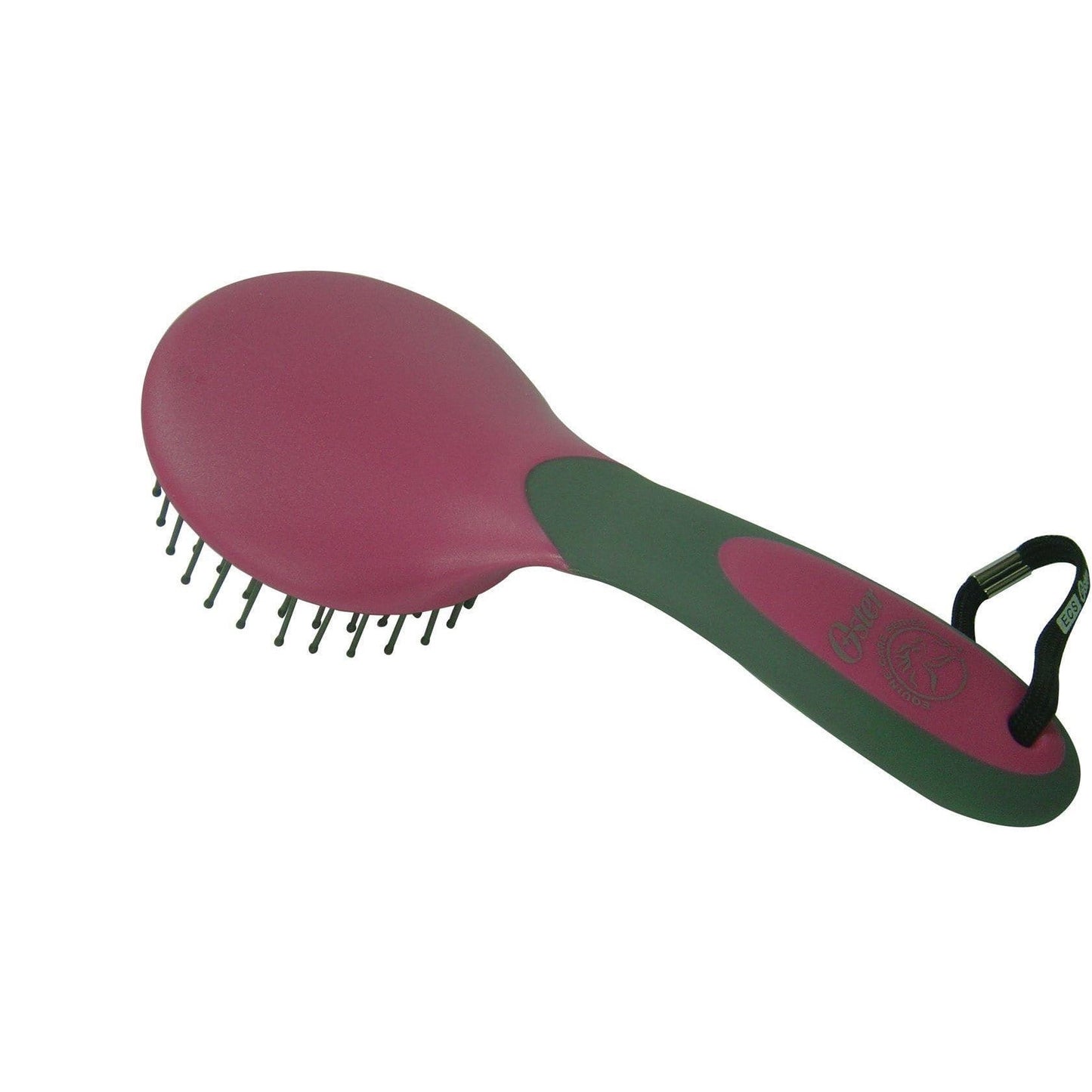 OSTER Mane & Tail Brush 259B