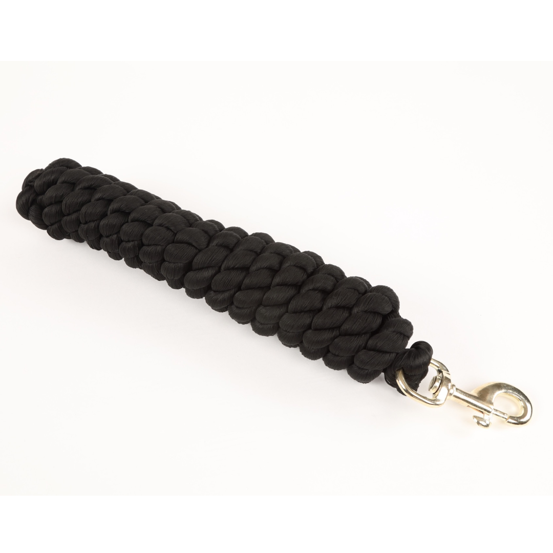 Shires Extra Long Lead Rope