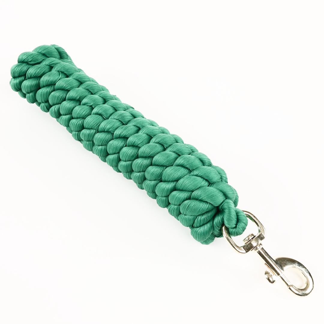 Shires Extra Long Lead Rope