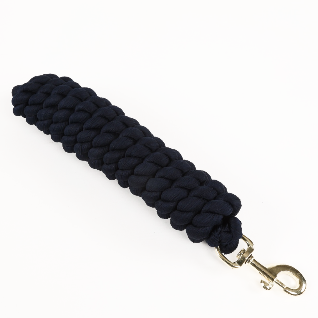 Shires Extra Long Lead Rope