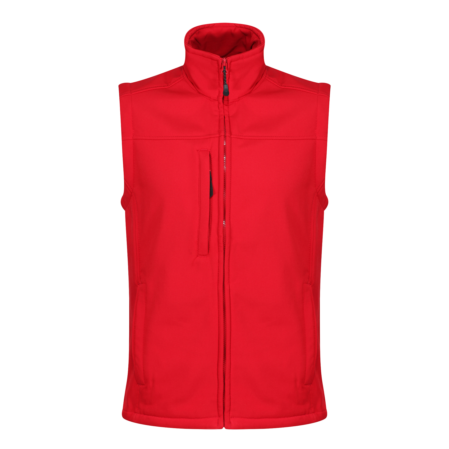 Regatta Professional Flux Bodywarmer