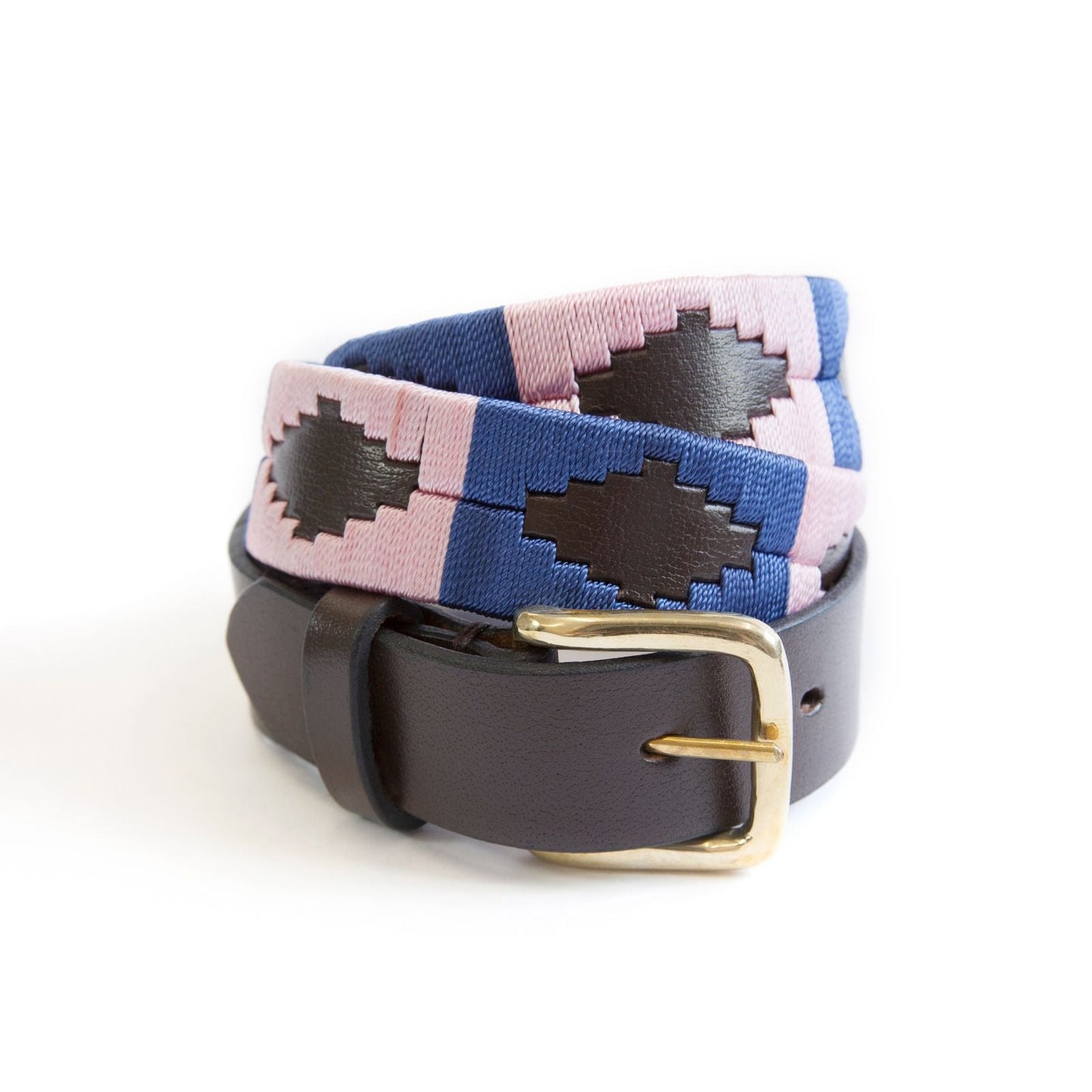 KM Polo Belt - Narrow