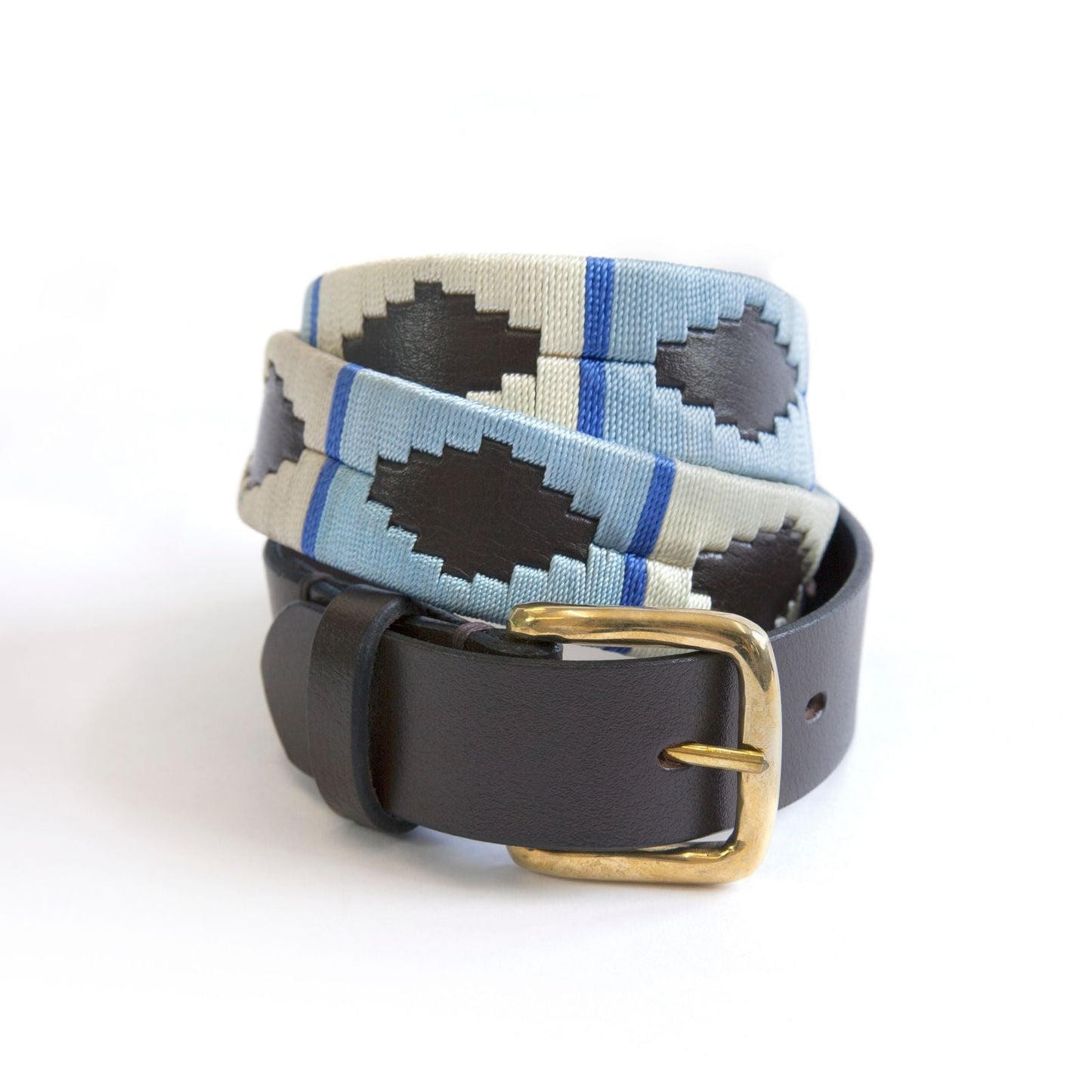 KM Polo Belt - Narrow