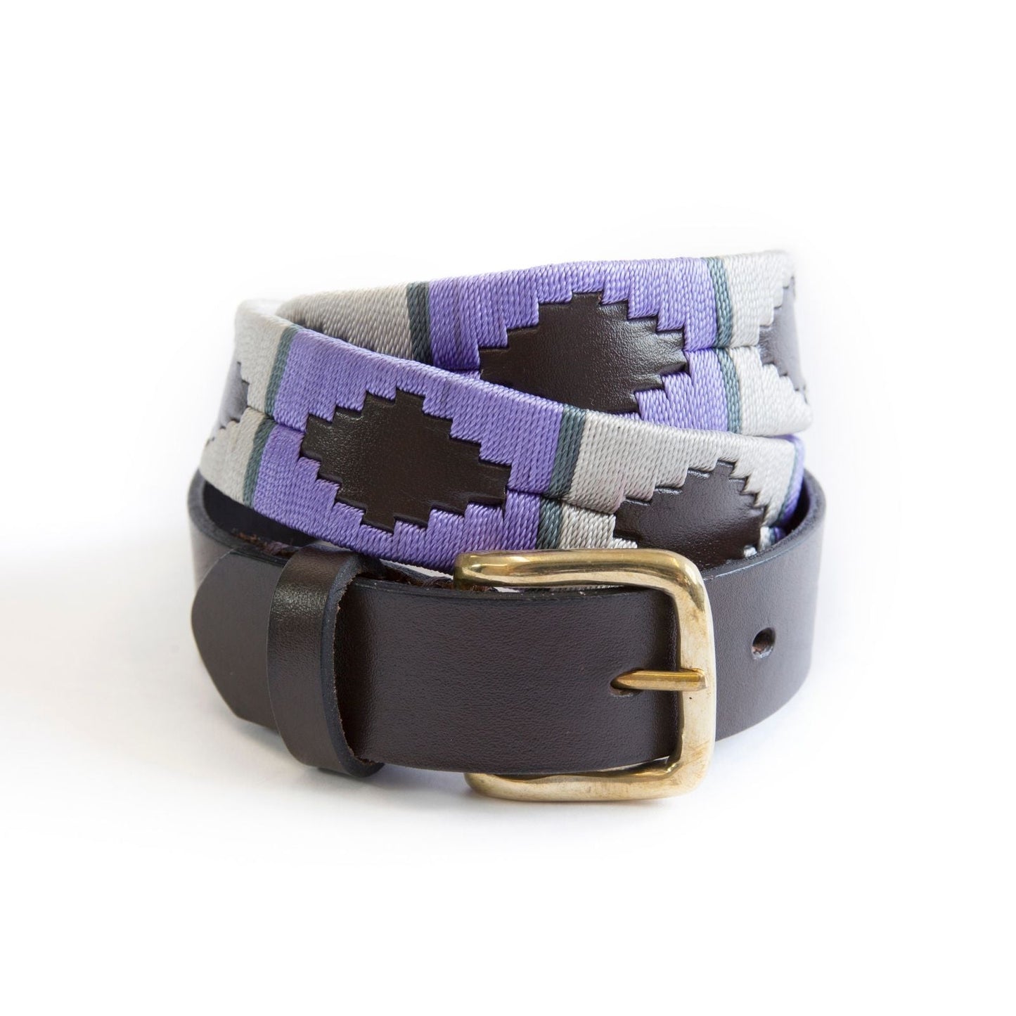 KM Polo Belt - Narrow