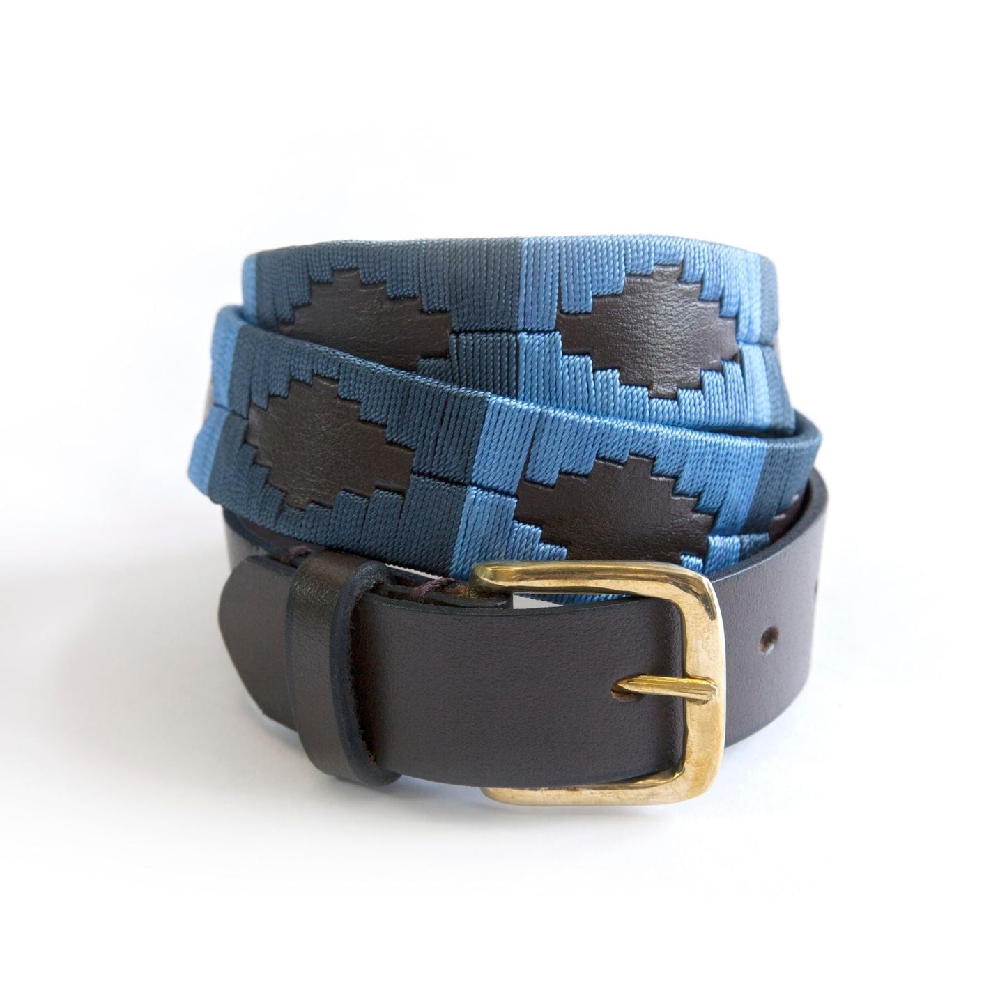 KM Polo Belt - Narrow
