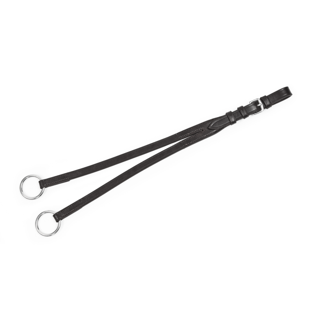 SHIRES VELOCITI GARA Running Martingale Adjunto