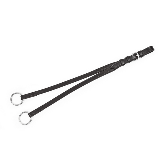 SHIRES VELOCITI GARA Running Martingale Adjunto