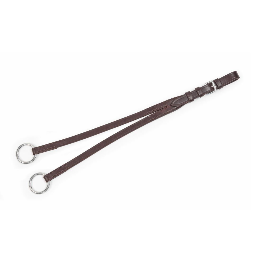 SHIRES VELOCITI GARA Running Martingale Adjunto