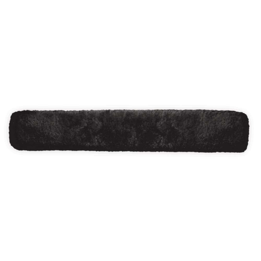 Lambswool Girth Sleeve