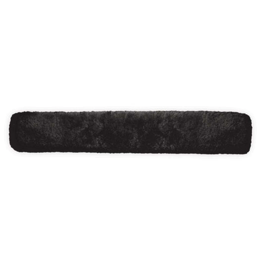 Lambswool Girth Sleeve