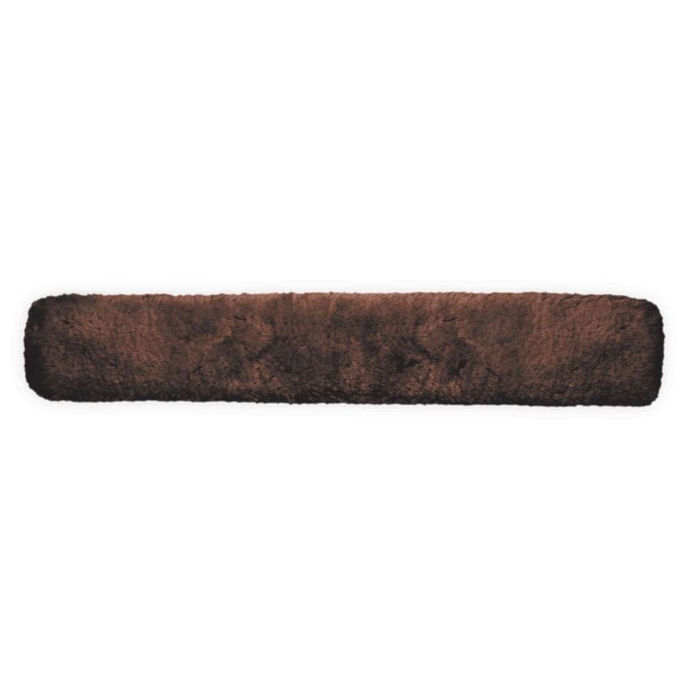Lambswool Girth Sleeve