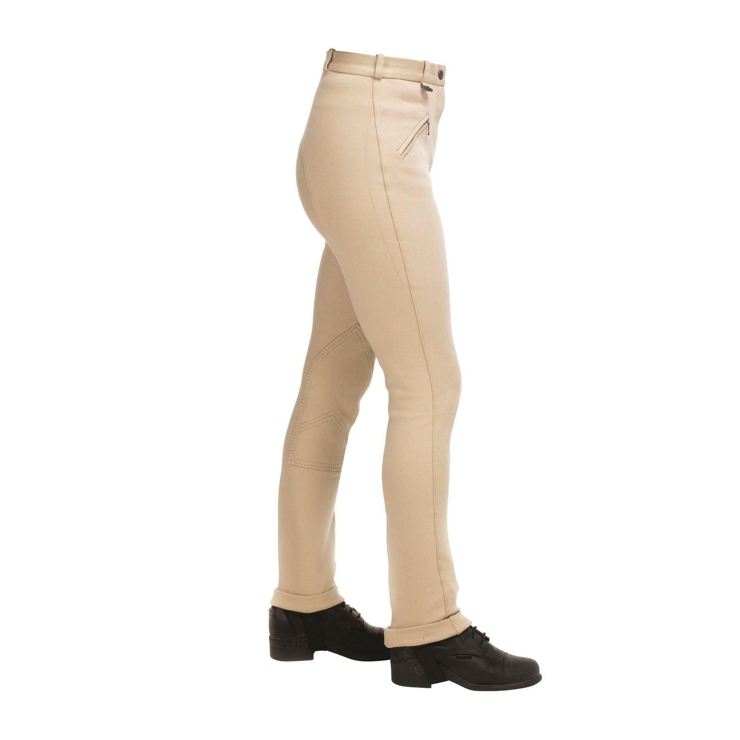 HyPERFORMANCE Keats Ladies Jodhpurs
