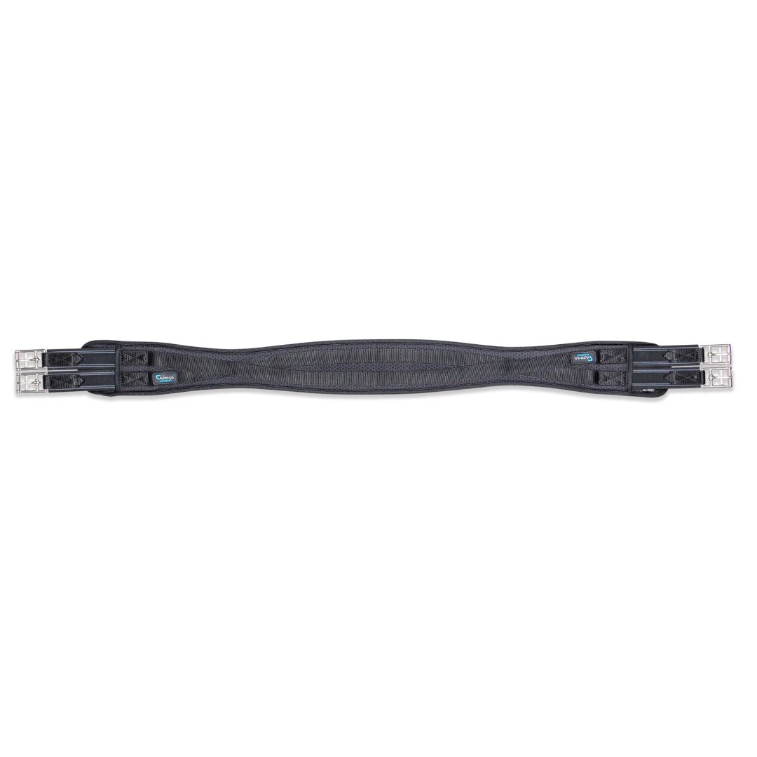 Shires ARMA Airflow Elasticated Girth