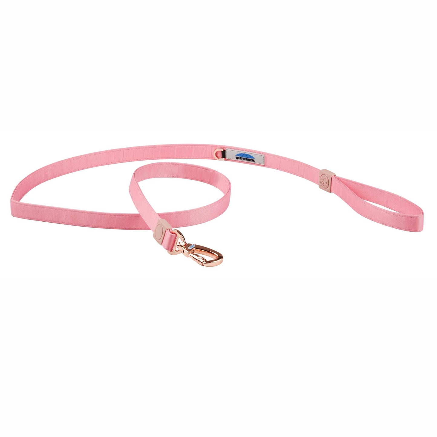 Weatherbeeta Elegance Dog Lead