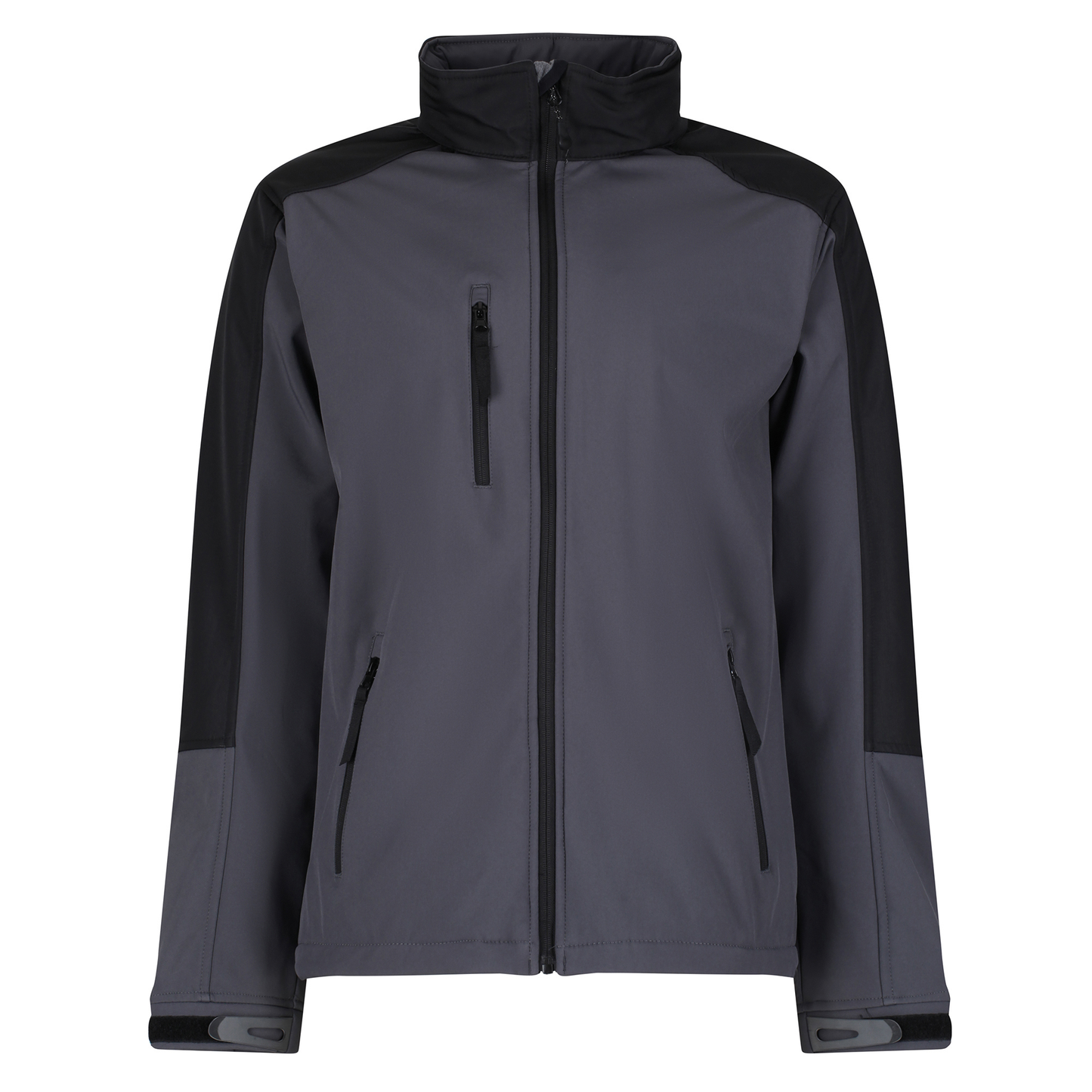 Regatta Professional Hydroforce Men's Jacket