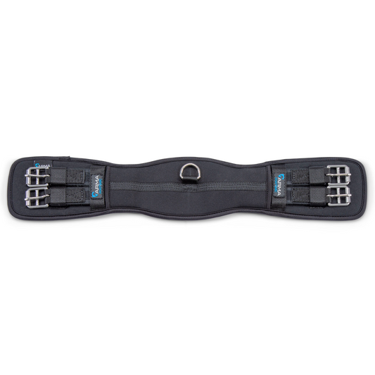 SHIRES ARMA NEOPRENA DRESIÓN Girth