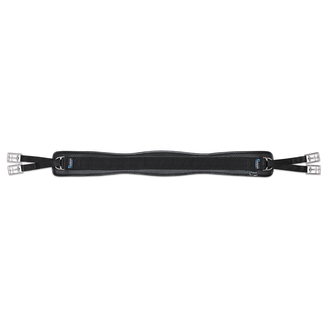 SHIRES ARMA CAMBRA HUMANA ANTI-CHAFE
