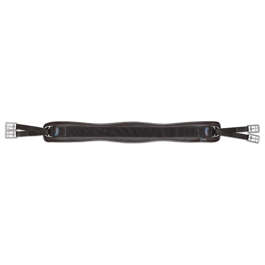 SHIRES ARMA CAMBRA HUMANA ANTI-CHAFE