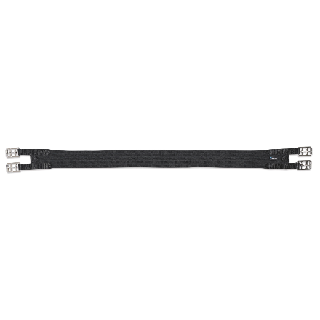 SHIRA ARMA BURGHLEY Girth