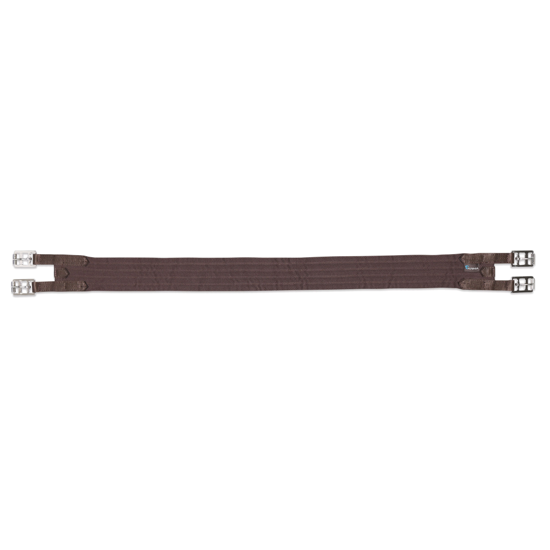 SHIRA ARMA BURGHLEY Girth