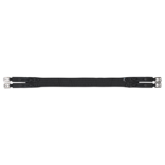 SHIRA ARMA BURGHLEY Girth elasticated