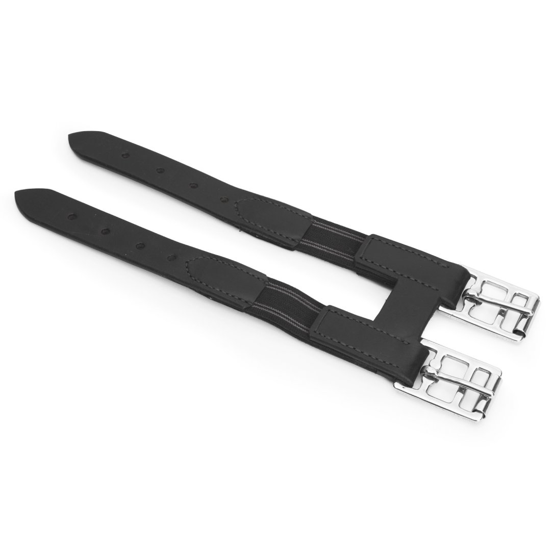 SHIRES Velociti Gara Extensión de circunferencia elástica