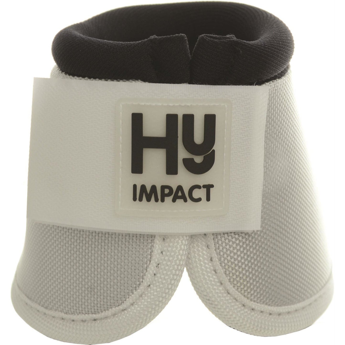 HyIMPACT Pro Over Reach Boots