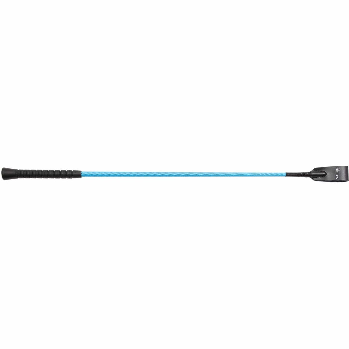Shires Plain Stem Whip