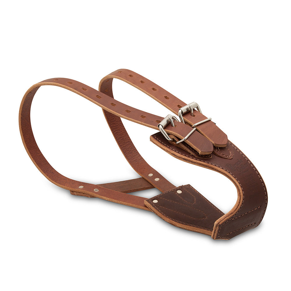 KM Elite Miracle Collar