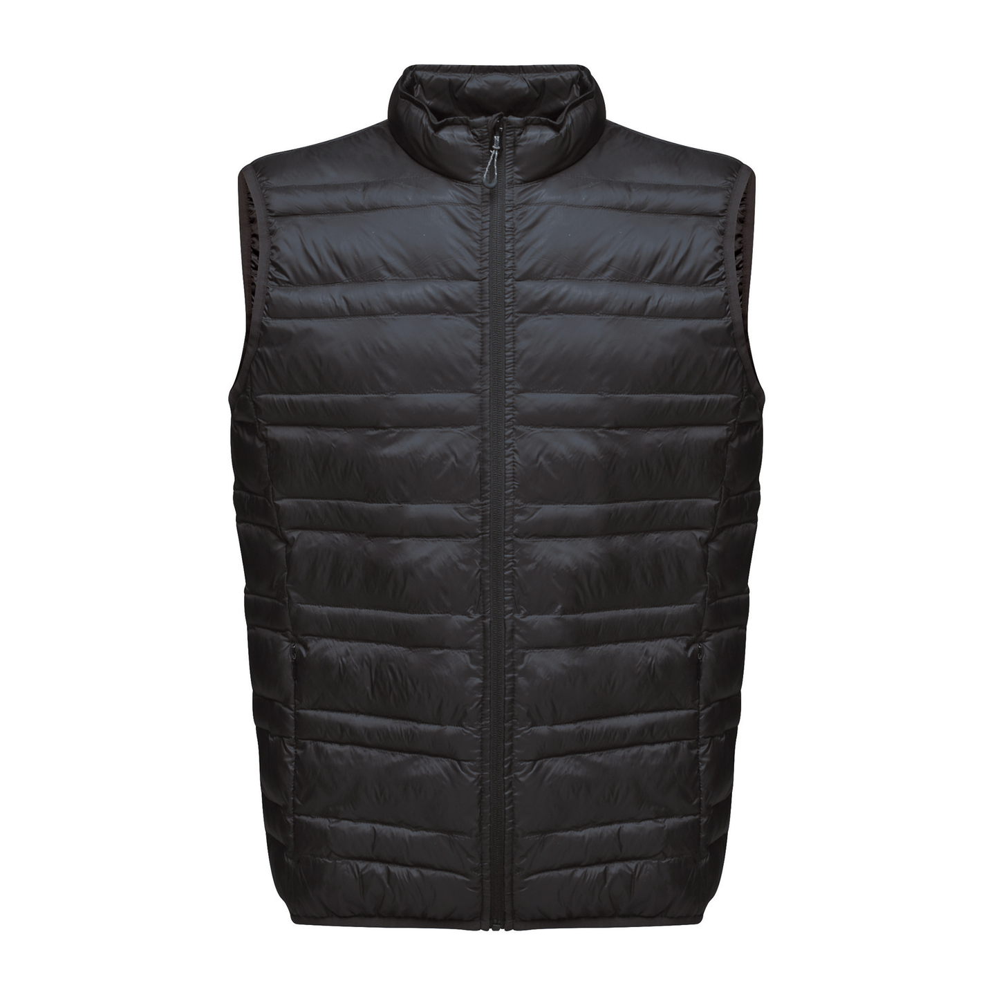 Regatta Professional Firedown Bodywarmer