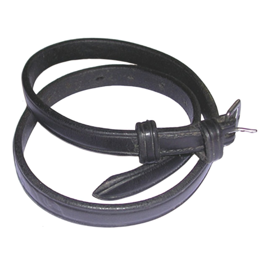 Kincade Flash Strap