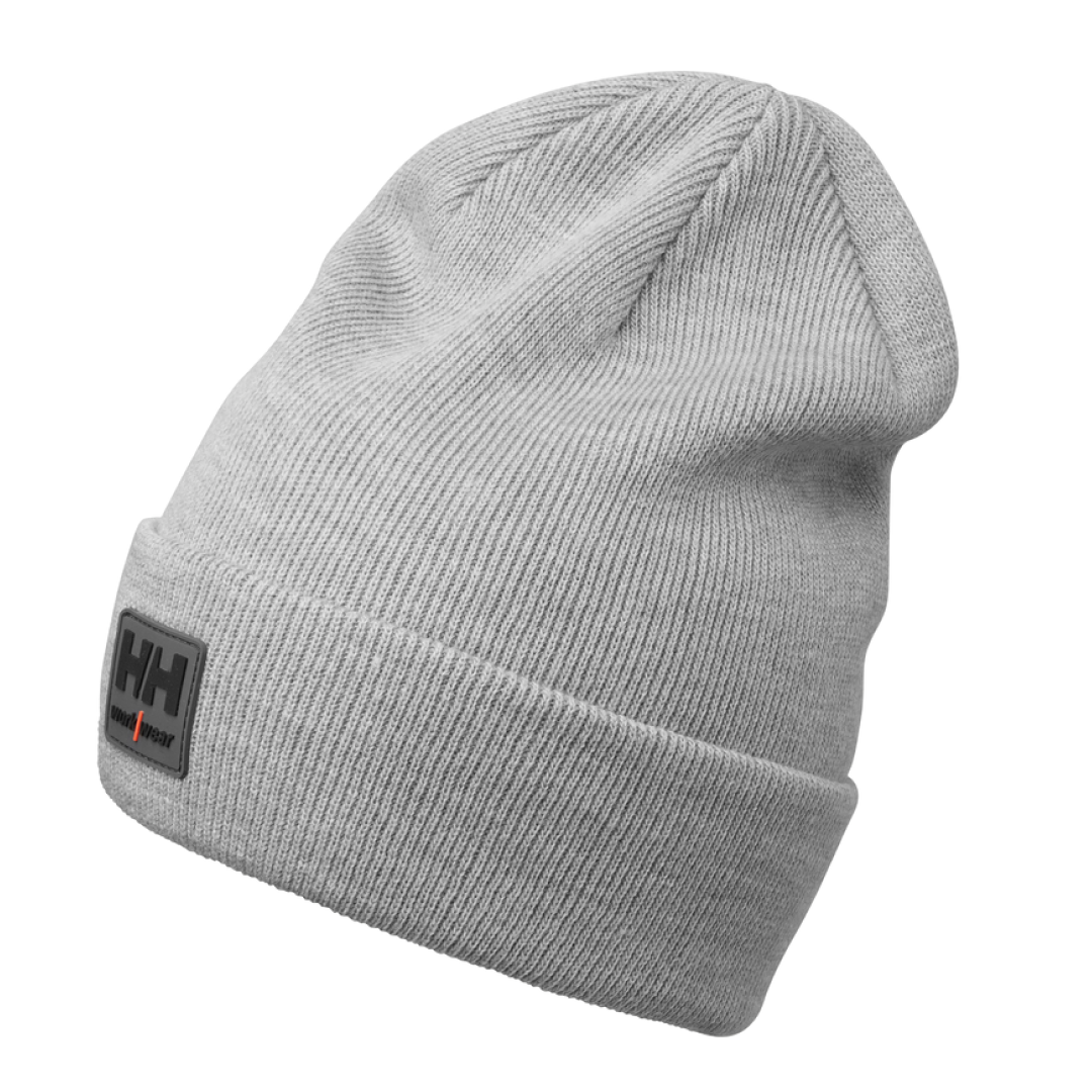 Helly Hansen Workwear Kensington Beanie