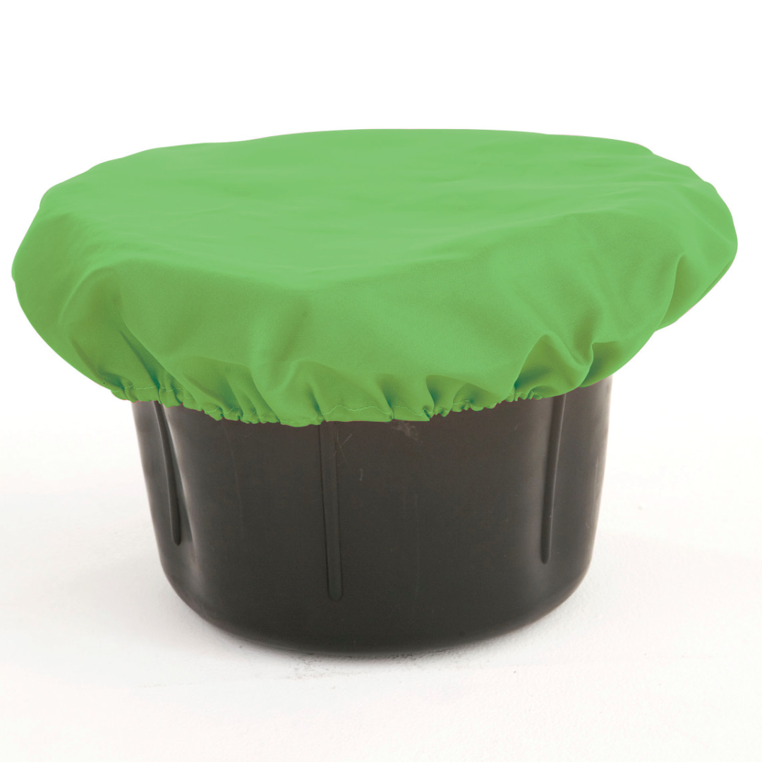 Roma Brights Bucket Cover