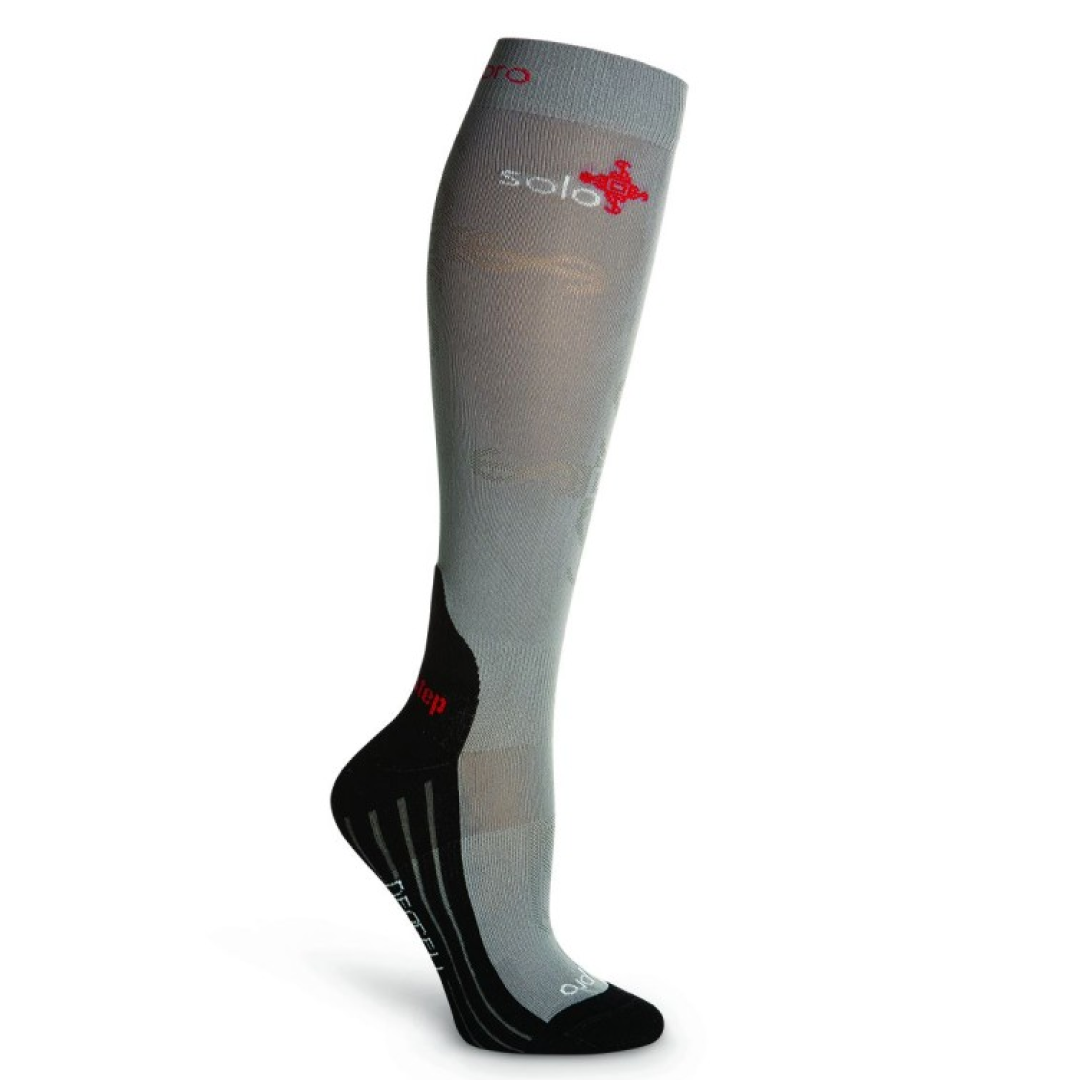 Tredstep Ireland Solo Pro Socks