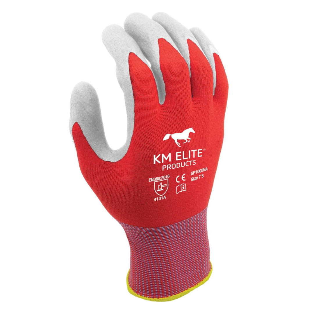 KM Elite Multi Purpose Gloves