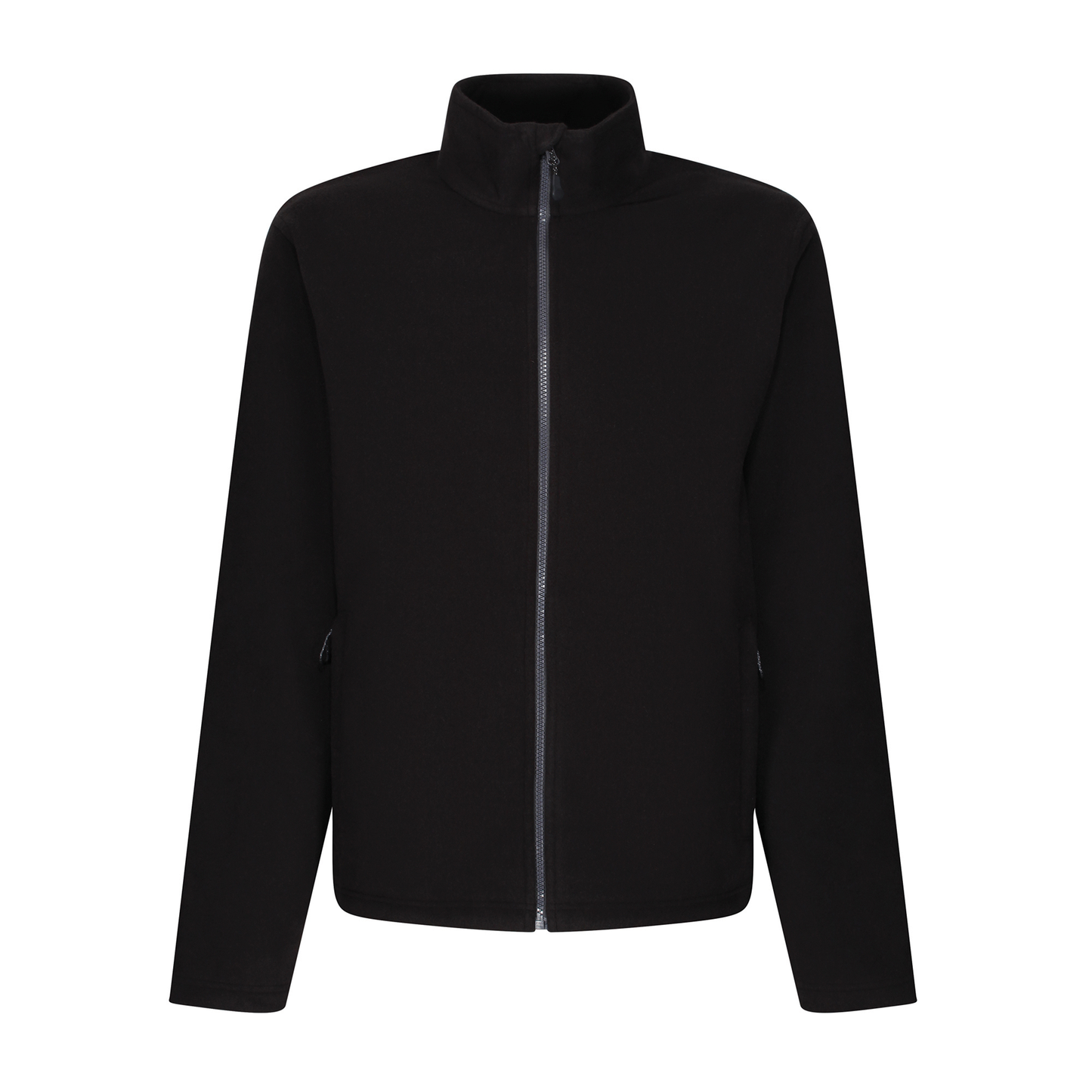 Regatta Professional Honestly Made Full Zip Fleece