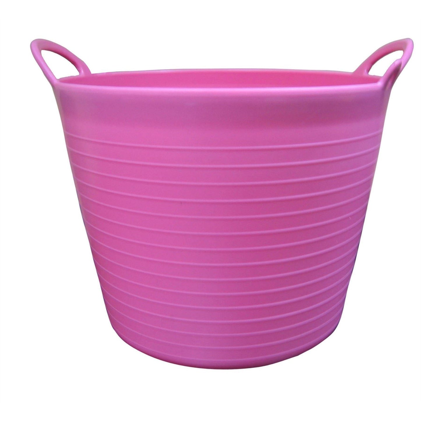 PROSTABLE Flexi Feed Tub