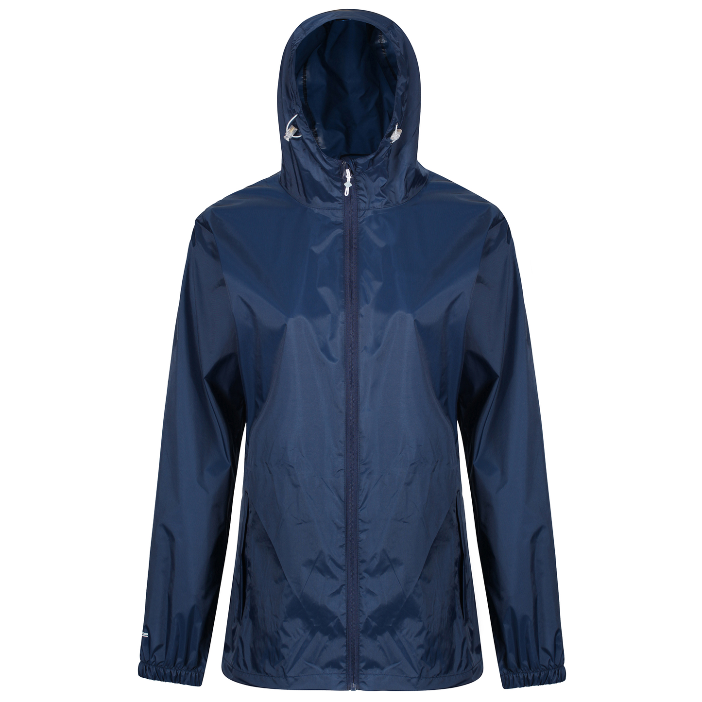 Regatta Professional Womens Pro Packaway Jacket
