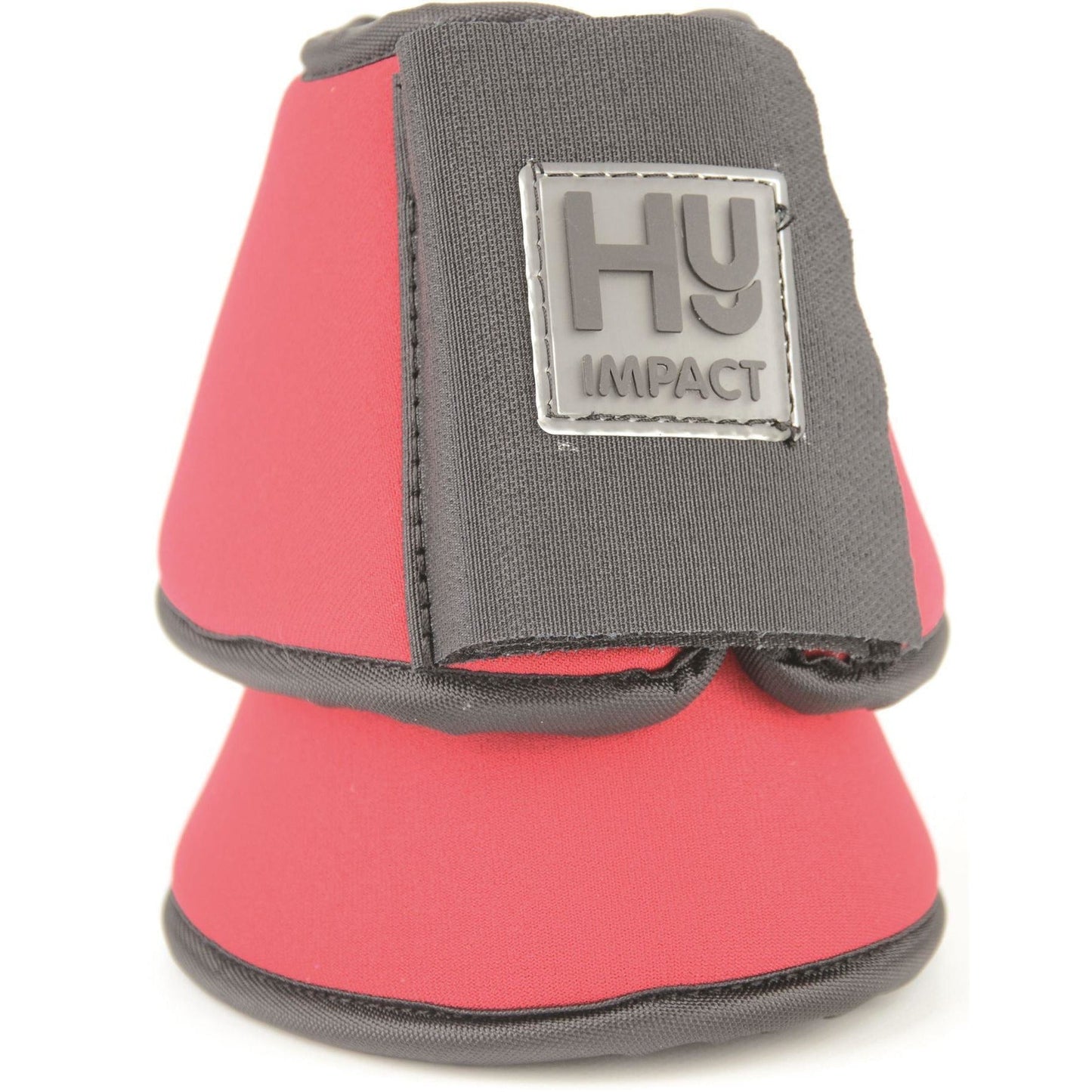 HyIMPACT Neoprene Over Reach Boots