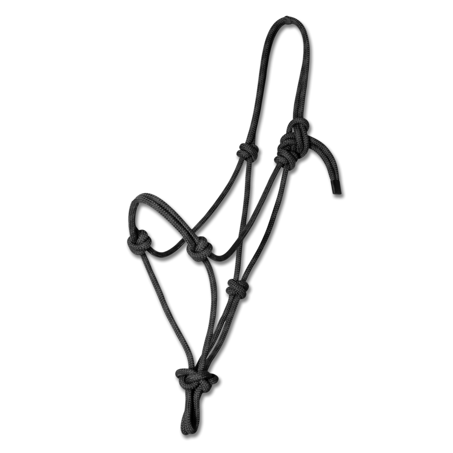Waldhausen Paretti Rope Halter