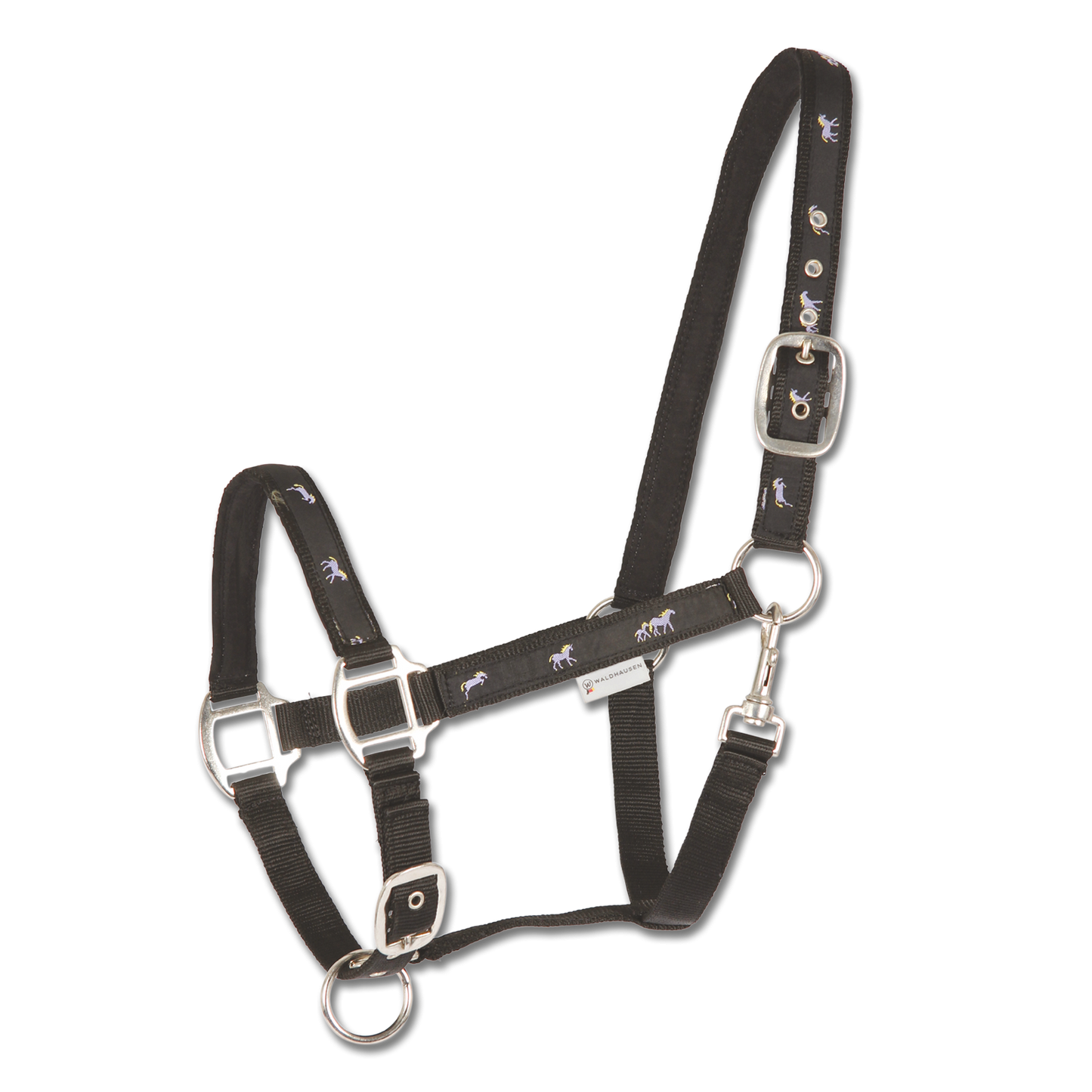 Waldhausen Little Horse Halter