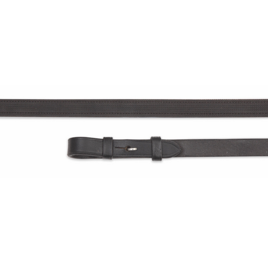 Velociti Velociti Gara Cuero Reins