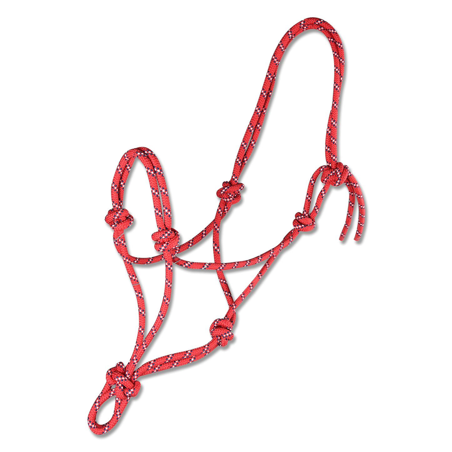 Waldhausen Knotted Halter