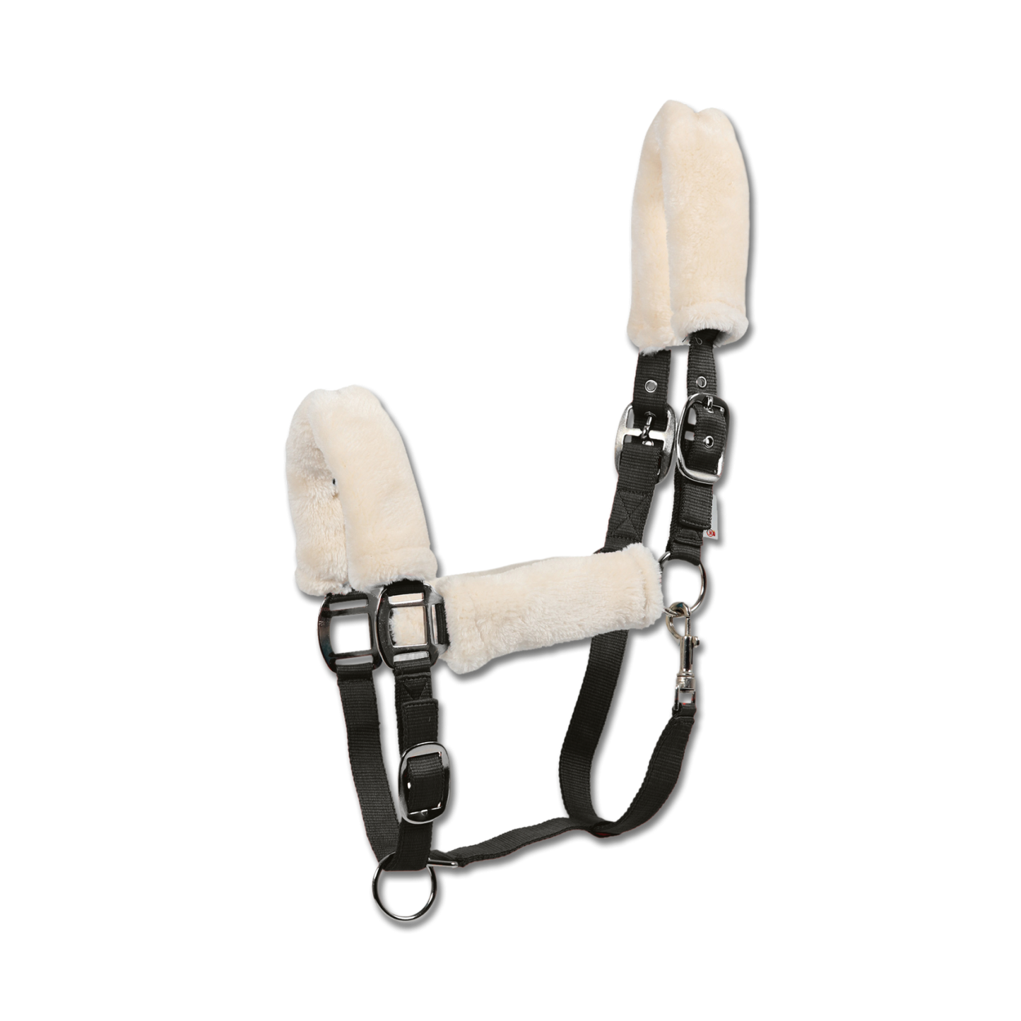 Waldhausen Fluffy Halter