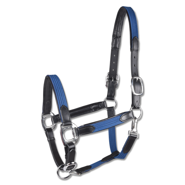 Waldhausen Star Mix Halter