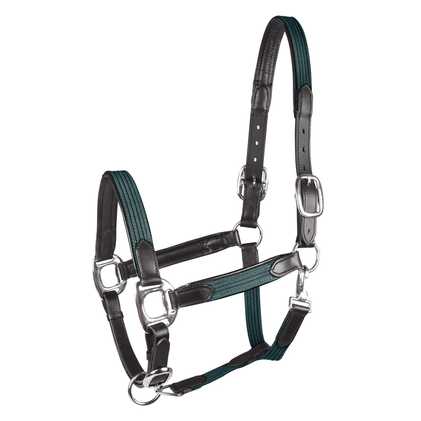 Waldhausen Star Mix Halter