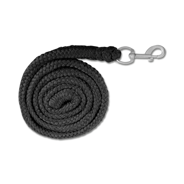 Waldhausen Economy Lead Rope
