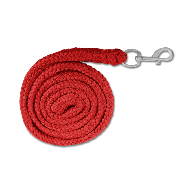 Waldhausen Economy Lead Rope