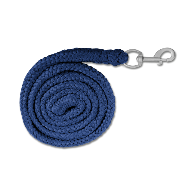 Waldhausen Economy Lead Rope