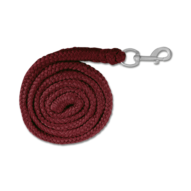 Waldhausen Economy Lead Rope